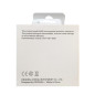 Adaptateur écouteur Type-C / Jack 3.5mm Câble Stéréo (Compatible) — Eco-Solution