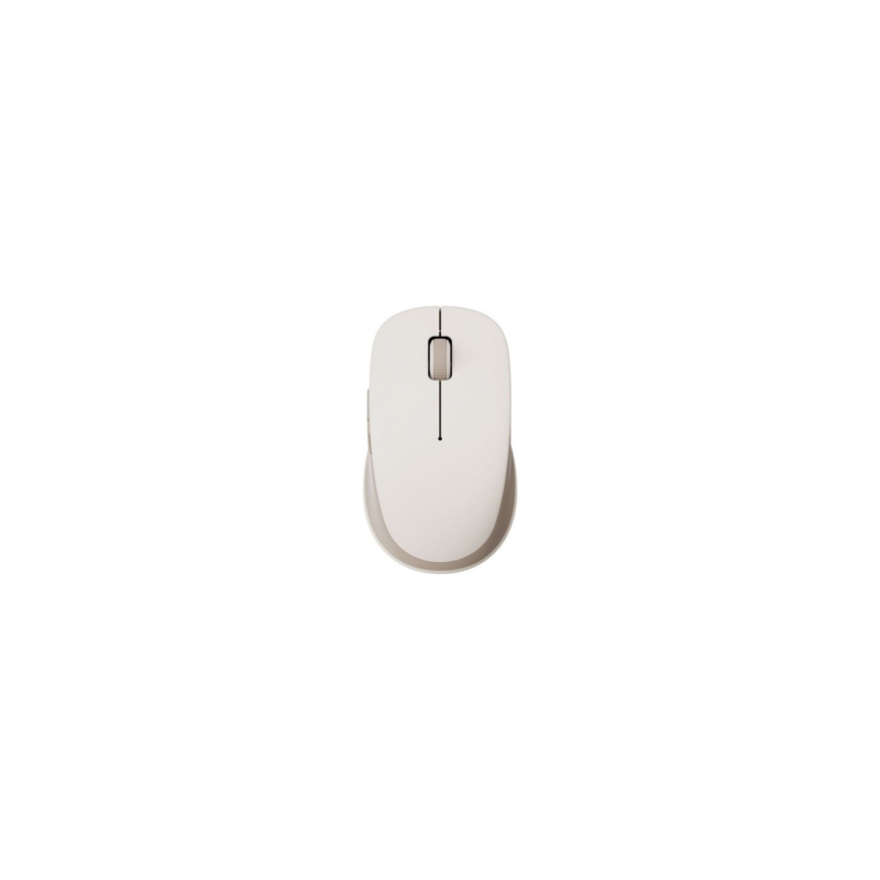 Souris sans fil double mode Xiaomi 2 BHR8849GL - Blanc