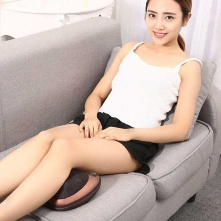 Samsung Galaxy Tab A9 X110 8.7 Wi-Fi 64 Go Argent - Non EU -