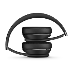 Casque Bluetooth BEATS Studio Pro Wireless Noir — Beats · Smarty Paris 18e