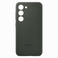 Coque en Silicone Noir - Samsung S20 - Audio Ref F2965 | Smarty Paris
