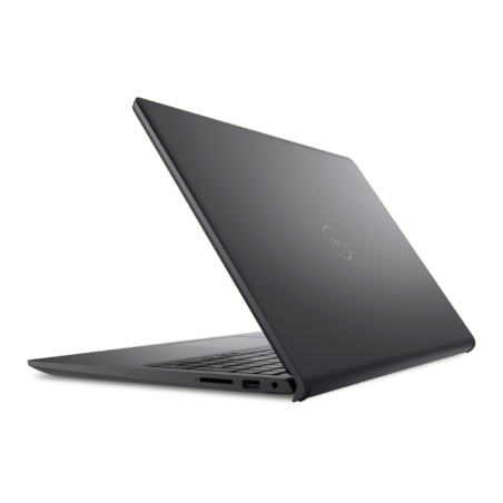 PC Portable Dell 15 DC15250 - 15.6" FHD - 16 Go / 512 Go SSD - Intel Core i5-1334U - Noir - AZERTY · Smarty Paris