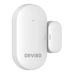 Capteur de porte et de fenêtre - Orvibo SM20 | Smarty Paris