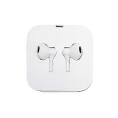 Ecouteurs Kit Main Libre Lightning Bluetooth Pop-ups - Vrac (Mayline)