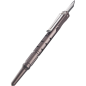 Stylo Tactique Leixe