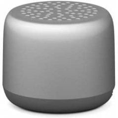 Mini Enceinte Bluetooth 2W / 180mAh - Pixika 142900 - Agrent - Audio R