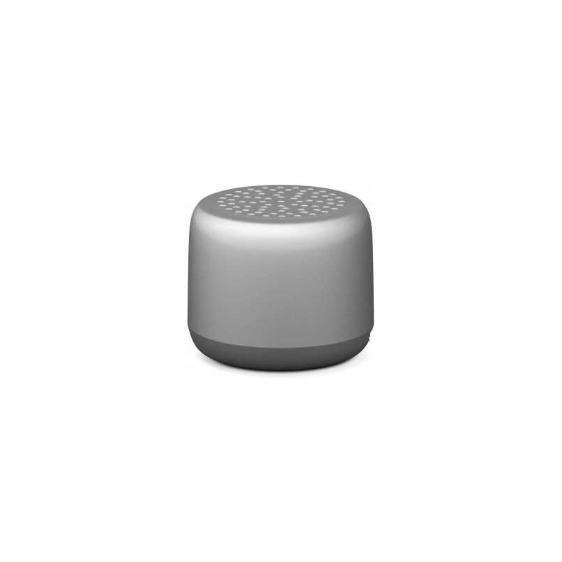 Mini Enceinte Bluetooth 2W / 180mAh - Pixika 142900 - Agrent