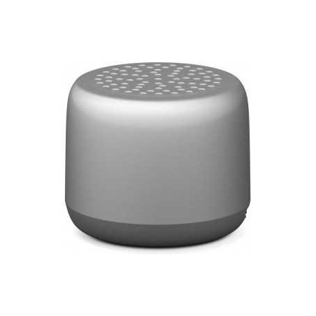 Mini Enceinte Bluetooth 2W / 180mAh - Pixika 142900 - Agrent - Audio R
