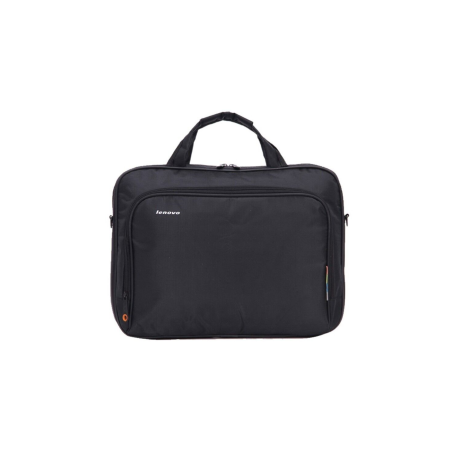 Sac pour Ordinateur 14 Pouces Lenovo notebook - Noir - Audio Ref G2128