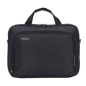 Sac pour Ordinateur 14 Pouces Lenovo notebook - Noir