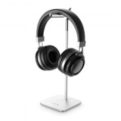 Support de Casque - UGREEN 80701 - Blanc - Audio Ref G1097 | Smarty Pa