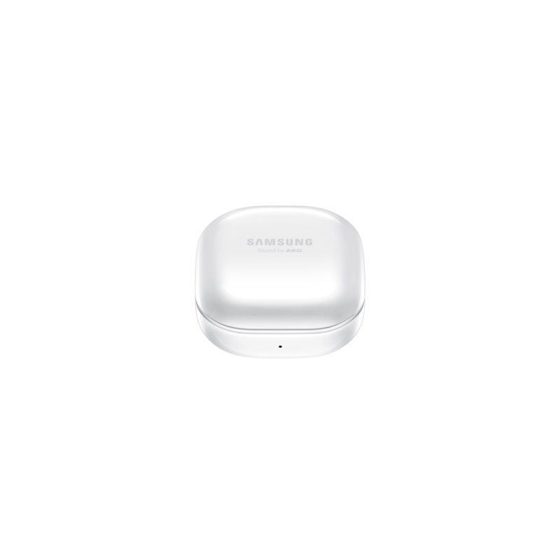 Écouteurs Bluetooth Samsung Galaxy Buds Live SM-R180 Blanc (Origine)