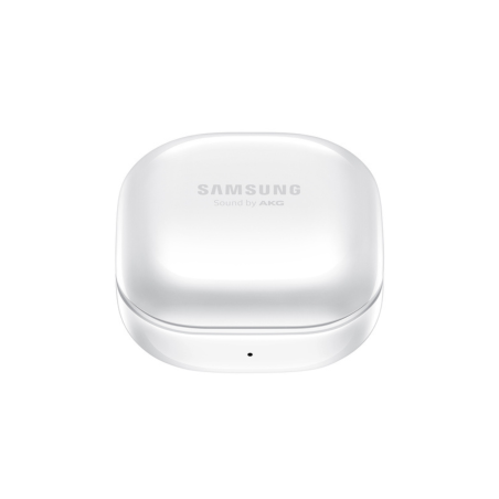 Écouteurs Bluetooth Samsung Galaxy Buds Live SM-R180 Blanc (Origine) -