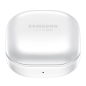 Écouteurs Bluetooth Samsung Galaxy Buds Live SM-R180 Blanc (Origine)