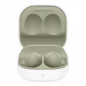 Écouteurs Bluetooth Samsung Galaxy Buds2 Vert (Origine)