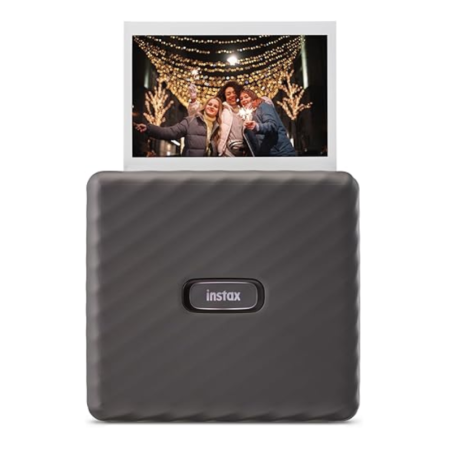 Pack de 2x10 Films FUJIFILM Instax Wide · Smarty Paris