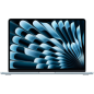 MacBook Air 13" MDHH4FN/A - 16 Go/512 Go SSD - Apple M5 - Bleu Ciel - Neuf - AZERTY