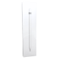Apple Stylus Apple Pencil 1st Generation MUWA3AM/A – 2022
