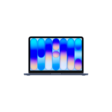 MacBook Neo 13" MHFG4D/A - 8 Go/512 Go SSD - Apple A18 Pro - Indigo -
