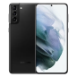 Samsung Galaxy S21 Plus 5G 128 Go - Noir (Ecran + Vitre Arrière HS) — Reconditionné Garanti 12 mois · Smarty Paris