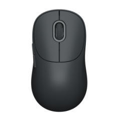 Souris sans fil Xiaomi 3 BHR8913GL - Noire - Informatiques Ref G6007 |