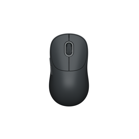 Souris sans fil Xiaomi 3 BHR8913GL - Noire - Informatiques Ref G6007 |