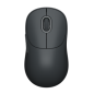 Souris sans fil Xiaomi 3 BHR8913GL - Noire