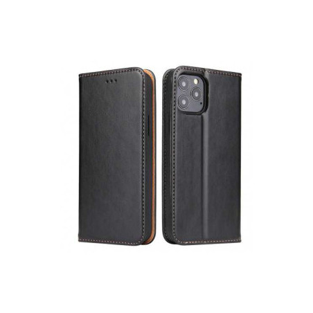 Étui Rabat Portefeuille En Cuir PU 2 en 1 (Mayline) pour Samsung Note