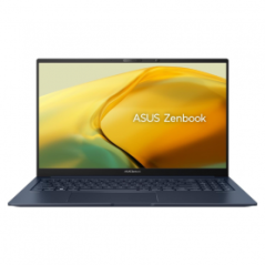 ASUS Zenbook 15 OLED Laptop - 15.6'' - 32Go / 1To - AMD Ryzen 7 7735U