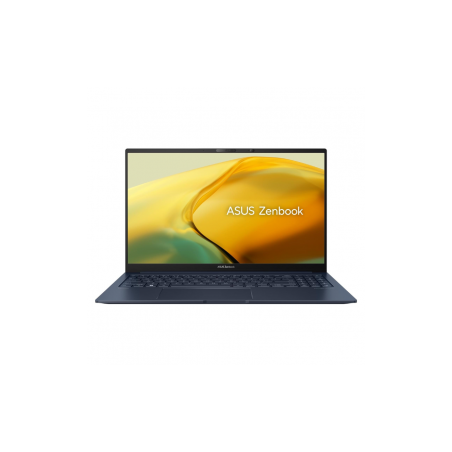 ASUS Zenbook 15 OLED Laptop - 15.6'' - 32Go / 1To - AMD Ryzen 7 7735U