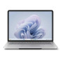 PC Portable Microsoft Surface Laptop 2 13" - 8 Go/256 Go SSD - i5-8350U - 1.7 GHz - QWERTY - Argent - Grade B - Sans Chargeur PC Portable Microsoft Surface Laptop 2 13" - 8 Go/256 Go SSD - i5-8350U - 1.7 GHz - QWERTY - Argent - Grade B - Sans Chargeur
