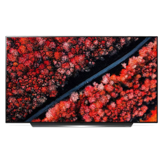 Smart TV OLED LG 55" OLED55C9 - Grade A · Smarty Paris · Smarty Paris