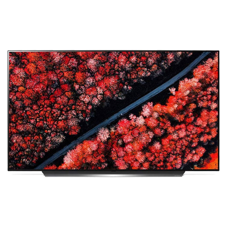 Smart TV OLED LG 55" OLED55C9 - Grade A · Smarty Paris