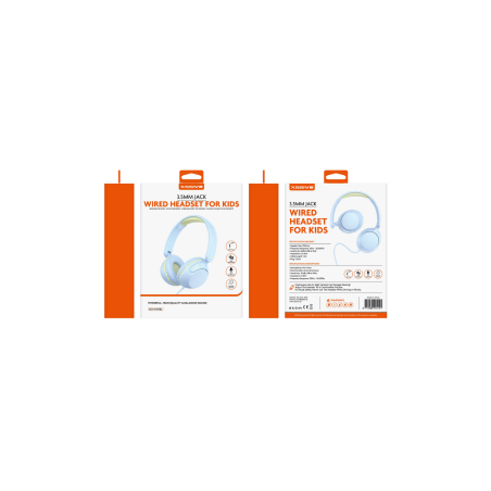 Protection Caméra Verre Trempé — Réf. A3090 | Smarty Paris