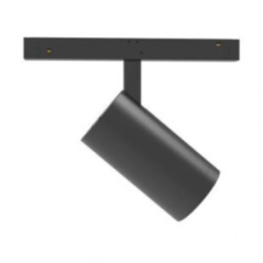 Clavier Bluetooth Magic Keyboard avec Touch ID - Anglais QWE