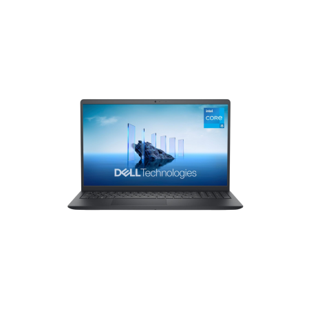 PC Portable Dell 15 DC15250 - 15.6" FHD - 16 Go / 512 Go SSD - Intel C