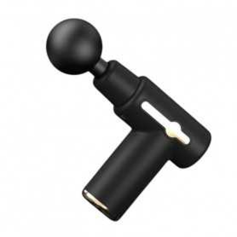 iPhone 11 Pro 64 Go Or (Ecran et vitre arrière cassé) — Reconditionné Garanti 12 mois · Smarty Paris