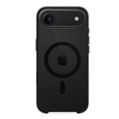 Coque MagSafe iPhone Air MGH24ZM/A - Ombre (Apple) - Supports Ref F755