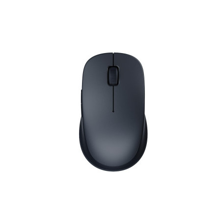 Souris sans fil double mode Xiaomi 2 BHR8850GL - Noire - Supports Ref