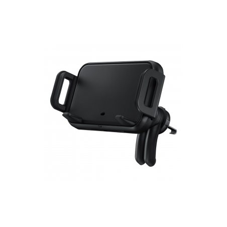 Support Voiture Chargeur à Induction Samsung 9 W - Supports Ref G1126