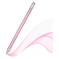 Stylet actif compatible avec Apple iPad - Ros | Smarty Paris