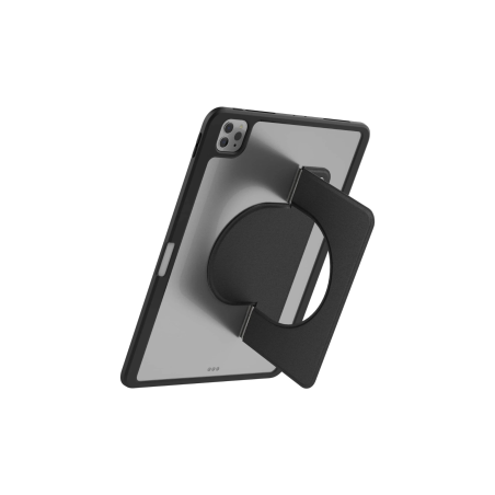 Support de Tablette Magnétique FlexWing - NILLKIN - Noir - Supports Re