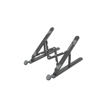 Support pour ordinateur ORICO PFB-A24 - Noir - Supports Ref G4108 | Sm