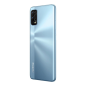 Realme 7 Pro 8+128 Go Argent - Grade A avec B