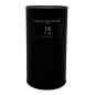 Eau de Parfum Collection Privée Paris 14 C SI - 50ml