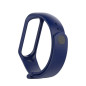 Watch Strap for Xiaomi – Blue