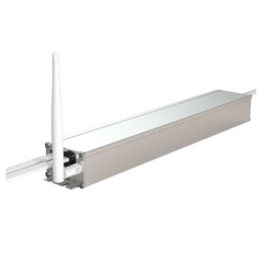 Contrôleur de bande lumineuse intelligente 20 | Smarty Paris