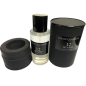 Eau de Parfum Collection Privée Paris 12 SCAND - 50ml · Smarty Paris Beauté