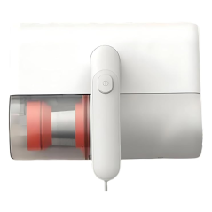 Aspirateur Anti-acariens Xiaomi - Neuf · Smarty Paris · Smarty Paris