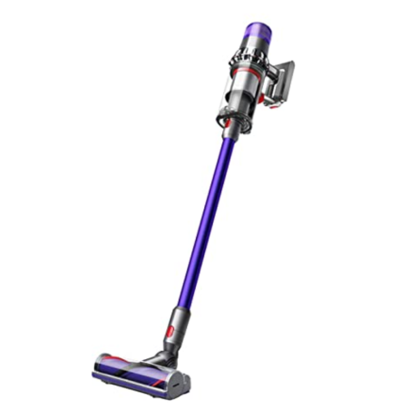 Aspirateur Dyson V11 Animal Extra - Violet - | Smarty Paris